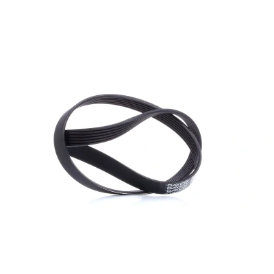 Bilde av Kilerem, alfa romeo,citroën,ford,mazda,mini,peugeot,seat,suzuki,volvo,vw, 030903137G, 037903137C, 037903137F, 037903137G, 11287798112, 1