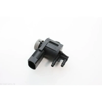 Bilde av AUTOMEGA 140015610 Trykkomformer, eksosstyring AUDI: A4 B6 Avant, A6 C5 Q5, VOLKSWAGEN: Multivan 5 (7HM, Transporter 5, Passat B7 Variant