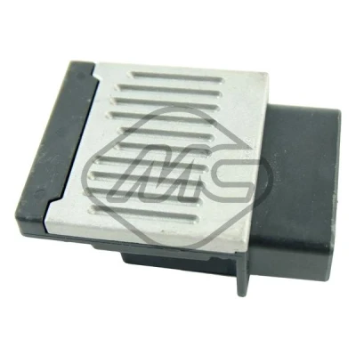 Bilde av Relè, brennstoffpumpe, audi,seat,skoda,vw, 5Q0 906 093, 093A