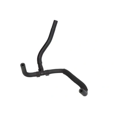 Bilde av THERMOTEC DWW027TT Radiatorslange gummi AUDI: A4 B6 Sedan, VOLKSWAGEN: Passat B5 GP Stasjonsvogn