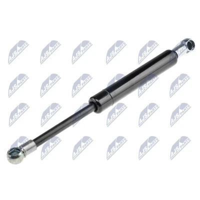 Bilde av NTY AE VV 006 Gassfjær 1600 275 VOLVO: V70 I