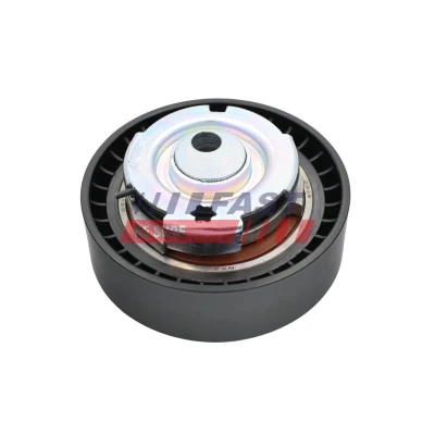 Bilde av FAST FT44013 Strammerull, tannrem FORD: FOCUS 3, 3 Turnier, VOLVO: V50, V70 CITROËN: Berlingo II, / First I