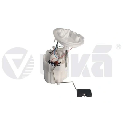 Bilde av VIKA 99191787601 Drivstoffpumpe elektrisk hydraulisk SKODA: Octavia 3 Combi