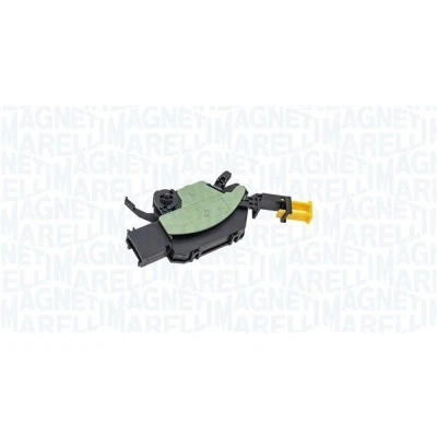 Bilde av MAGNETI MARELLI 000051214010 bremselysbryter