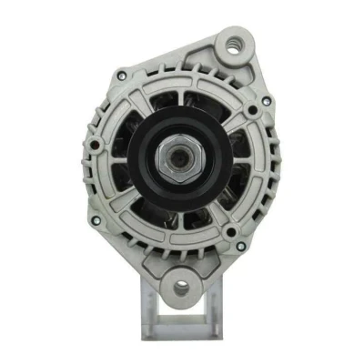Bilde av CV PSH 835.599.080.030 Dynamo 12V 80A