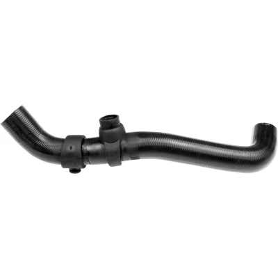 Bilde av GATES 05 3225 Radiatorslange EPDM (etyl propylen dien gummi)