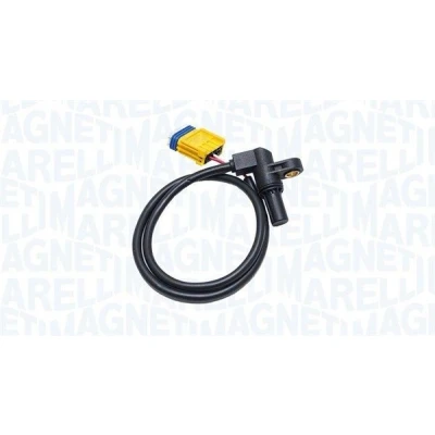 Bilde av MAGNETI MARELLI 064848280010 Impulsgiver CITROËN: C5 III Stasjonsvogn, II C4 Coupé, PEUGEOT: 307 407 SW