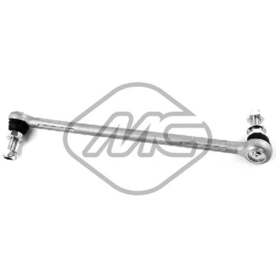 Bilde av stang, stabilisator, Framaksel høyre, bmw 1 [e81], 3 [e90], touring [e91], x1 [e84], 31 35 6 765 934