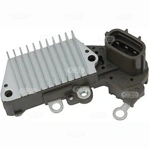 Bilde av HC Cargo F 032 237 664 Generatorregulator 14V