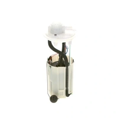 Bilde av Drivstoffpumpe BOSCH 0 580 313 107