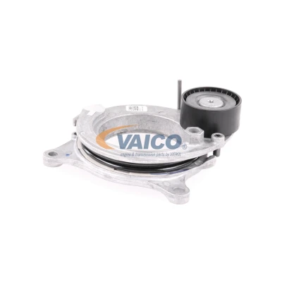 Bilde av VAICO V20 8260 Spennarm Q+, original equipment manufacturer quality