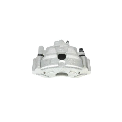 Bilde av ATE 24.3571 1763.5 Bremsecaliper med holder MAZDA: 6 Sedan
