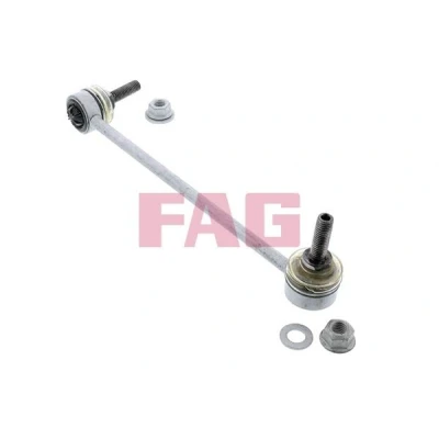 Bilde av FAG 818 0056 10 Stabstag BMW: 5 Sedan, Touring