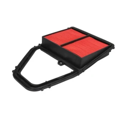 Bilde av JC PREMIUM B24049PR Luftfilter 174,5 204 139,5 Filterinnsats