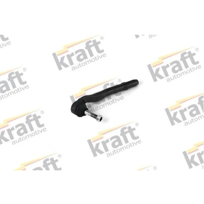 Bilde av KRAFT 4312605 Endeledd framaksel, høyre, ytre BMW: 5 Sedan, Touring
