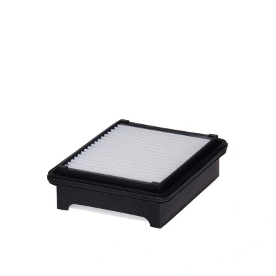 Bilde av HENGST FILTER E1052L Luftfilter 55 155 185 Filterinnsats SUZUKI: Jimny SUV