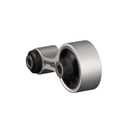 Bilde av FEBI BILSTEIN 170100 Motorfeste bak Gummimetallager