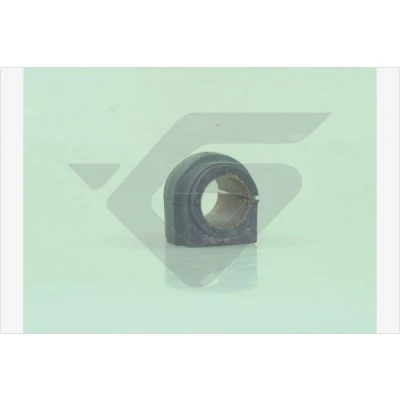 Bilde av Stabilisator foring HUTCHINSON 590355