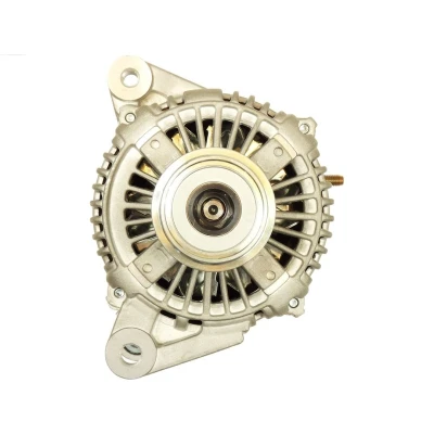 Bilde av AS PL A6181 Dynamo 12V 120A