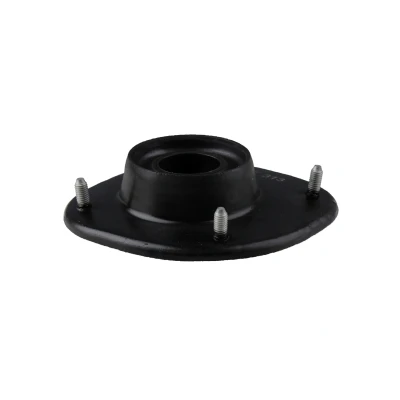 Bilde av BILSTEIN B1 Service Parts 12 263585 Fjærbenslager framaksel høyre