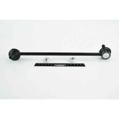 Bilde av FEBEST 0223 J10FL Stabstag framaksel venstre NISSAN: Qashqai / Qashqai+2 I, 2, X Trail