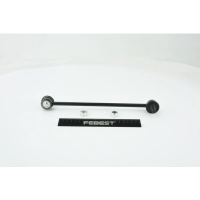 Bilde av FEBEST 0123 AVF Stabstag framaksel M12x1,25 TOYOTA: Avensis II Station Wagon, Corolla IX Hatchback, Sedan, NISSAN: Leaf I, Qashqai 2
