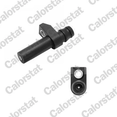 Bilde av CALORSTAT by Vernet CS0248 Impulsgiver MERCEDES BENZ: SL Cabrio, Sprinter 4 T Van, G Klasse SUV