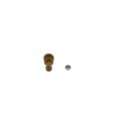 Bilde av BOSCH F 00V X99 994 Reparasjonssett, pumpe dyse enhet