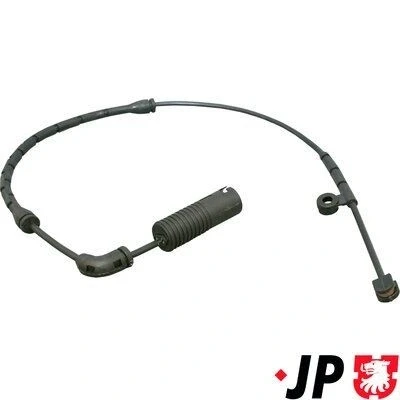 Bilde av JP GROUP 1497300300 Sensorer