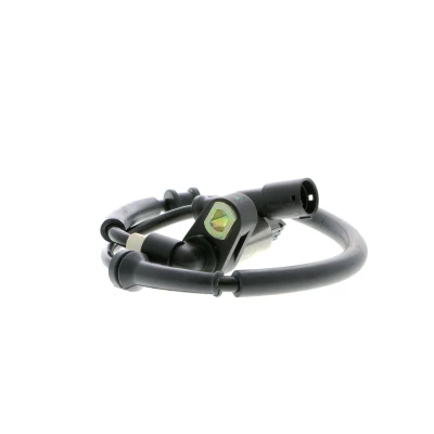 Bilde av VEMO Original Quality V46 72 0053 ABS Sensor høyre bakaksel for kjøretøy med 450 12