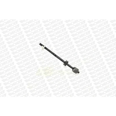 Bilde av MONROE L29203 Styrestag M14x1,5/M14x1,5 298 SKODA: Fabia I Hatchback, 2, AUDI: A2