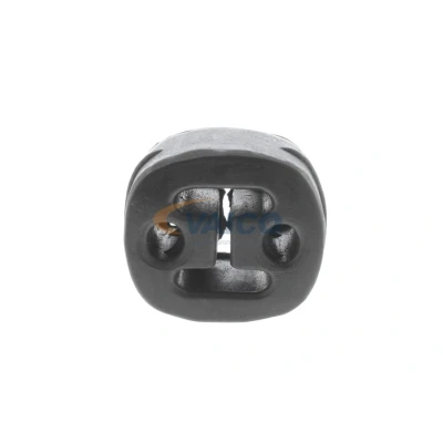 Bilde av VAICO V10 2343 Holder, eksosanlegg Original Quality AUDI: A6 C7 Avant, A4 B6 A7 Sportback, VOLKSWAGEN: Golf 5, Scirocco III, 7