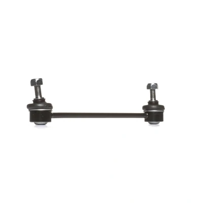 Bilde av SKF VKDS 346026 Stabstag 201 M10 x 1,25 med syntetisk fett VOLVO: V40 Stasjonsvogn