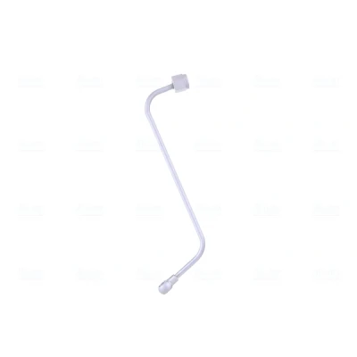Bilde av Oljeledning, lader, hyundai,kia, 2824027000