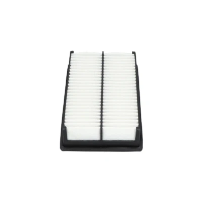 Bilde av Luftfilter, mazda 3, 3 sedan, 5, cx 7, LFBL13Z40, LFBL13Z409A