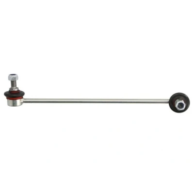 Bilde av YAMATO J60562YMT Stabstag 1. framaksel høyre 351mm M12x1.25 HYUNDAI: i40 Stasjonsvogn, KIA: Optima / K5