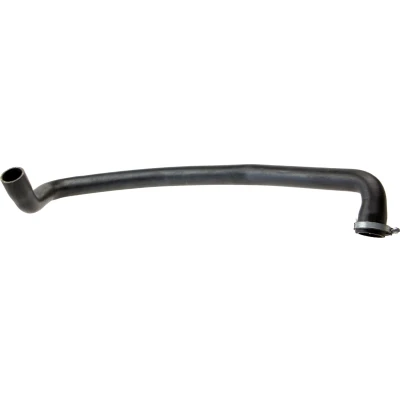 Bilde av GATES 05 3544 Radiatorslange EPDM (etyl propylen dien gummi) VOLVO: XC90 I
