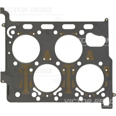 Bilde av REINZ 61 36065 00 Toppakning metallagpakning for sylinder 1 4 VOLKSWAGEN: Passat B5 GP Stasjonsvogn