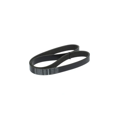 Bilde av Kilerem, hyundai,kia, 25212 07480, 2U310