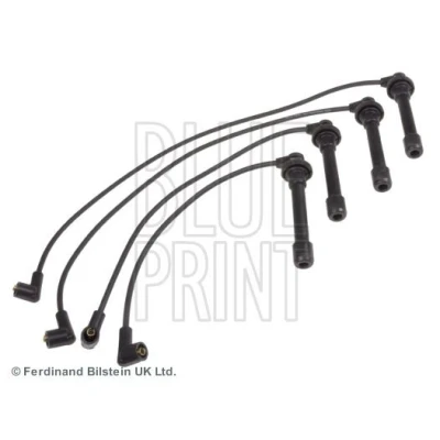 Bilde av BLUE PRINT ADH21622C Pluggledninger