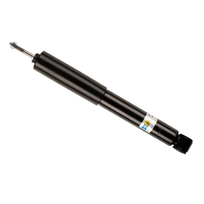 Bilde av BILSTEIN B4 OE Replacement 19 140087 Støtdemper bakaksel gasstrykk torørs Demper bærer ikke fjær nedre øye, øvre stift SAAB: 9 3 Stasjonsvogn