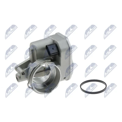 Bilde av Drosselventil stuss, chrysler,dodge,jeep,mitsubishi, 038 128 063 F, G, L, M, P,