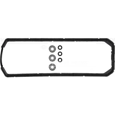 Bilde av REINZ 15 28777 01 Tetningssett, sylindertopp hette VOLKSWAGEN: TRANSPORTER 4 Bus, Golf 4, Caddy 3, AUDI: 80 B4 Avant, SKODA: Felicia 1 Pickup