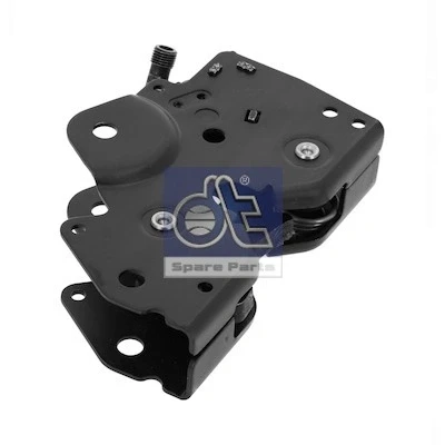 Bilde av DT Spare Parts 5.65056 Dørlås