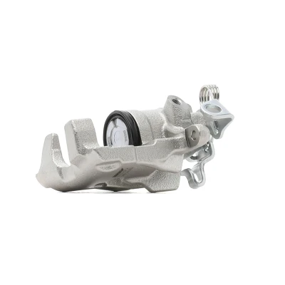 Bilde av ABE CZH1233 Bremsecaliper høyre bakaksel VOLKSWAGEN: Transporter 4 Bus, Sharan I, 4, AUDI: A6 C5 Sedan, SEAT: Alhambra I