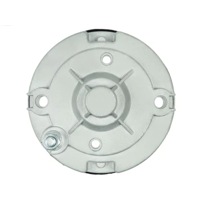 Bilde av Starterdeksel, forgasser AS PL SBR4028S
