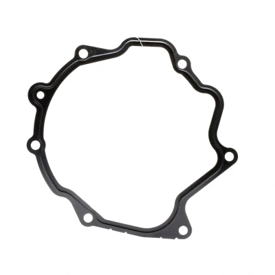 Bilde av Tetning, vakuumpumpe, daewoo,mercedes benz,ssangyong, 604 238 00 80, A 80