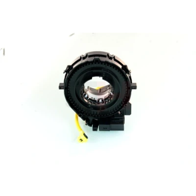 Bilde av Viklefjær, airbag, mazda 6 kombi, sedan, D65166CS0