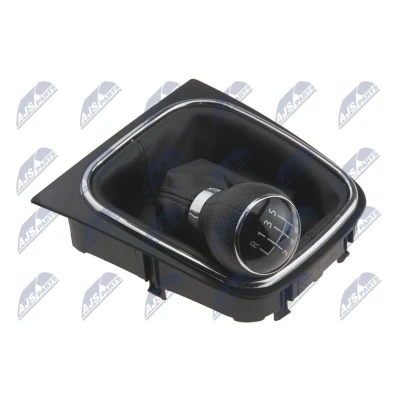 Bilde av NTY GZB VW 011 Girkule