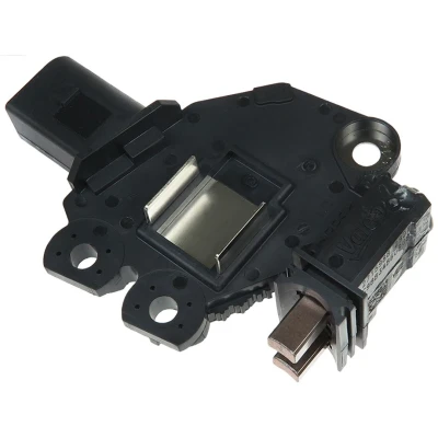 Bilde av AS PL ARE3362(VALEO) Generatorregulator 12
